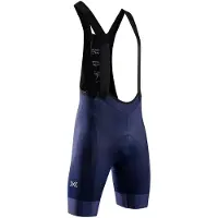 X-Bionic Corefusion Ride Cykelshorts