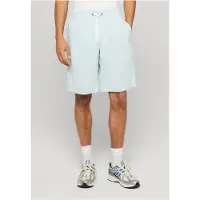 Urban Classics Tb7397 Badeshorts