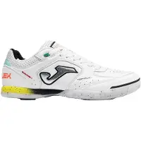 Joma Top Flex Indendørs Fodboldsko