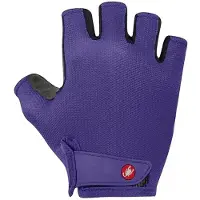 Castelli Competizione Fingerløse Handsker
