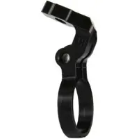Hope Tech 4 Sram Axs Left Klemme