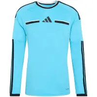 Adidas Referee 26 T-shirt Med Lange ærmer