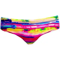 Funky Trunks Fts035 Badetrusser