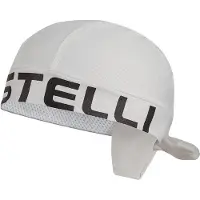 Castelli Bandana
