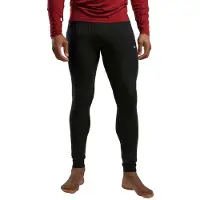 Montane Malli Leggings