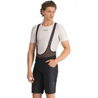 Sportful Supergiara 2 Shorts