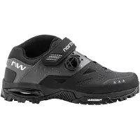 Northwave Enduro Mid 2 Mtb-sko