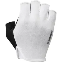 Shimano Airway Handsker