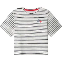 Pepe Jeans Gertrudis T-shirt Med Korte ærmer