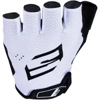 Five Gloves Rc3 Fingerløse Handsker