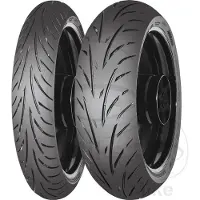 Mitas Touring Force SP