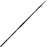 Maver Wave Teleskopisk Surfcastingstang