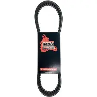 Bando 36243775 Sym Track Runner Drivrem