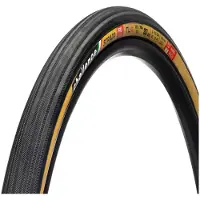 Challenge Strada Pro Handmade Smart Tubeless 700c X 30 Landevejsdæk