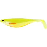 Westin Shad Teez Blødt Agn 15g 120 Mm 30 Enheder