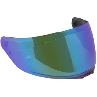 Cgm 330 Riot Skærm