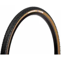 Panaracer Gravelking X1 Tubeless 650b X 48 Graveldæk
