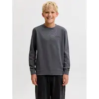 JACK&JONES JUNIOR Sweatshirt Boys