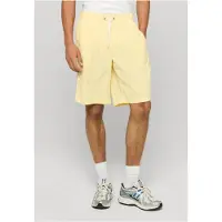 Urban Classics Tb7397 Badeshorts