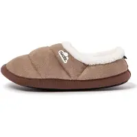 Nuvola Unvel719 Tøfler