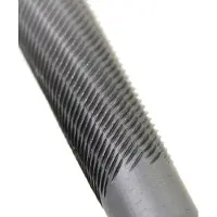 Oregon Round File 4.5 Mm 11/64´´ Slibning Af Rundfil 12 Enheder