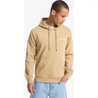 Quiksilver Screen Sweatshirt