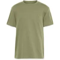 Timberland Dunstan River T-shirt Med Korte ærmer