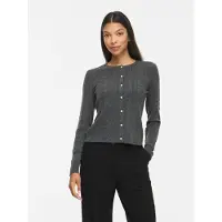 Vila Kerry Cardigan