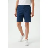 O'Neill Chinoshorts