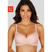 LASCANA BH rosé