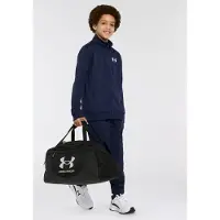 Under Armour Rival Knit Træningsdragt