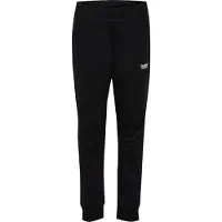 Hummel Regular Adj Waist Bukser