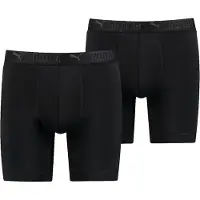 Puma Sport Boxers 2 Enheder