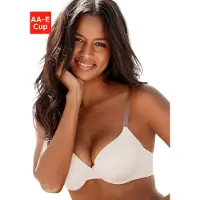 LASCANA BH nude