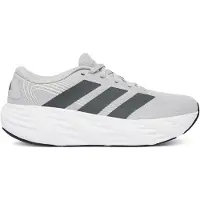 Adidas Galaxy 8 Løbesko