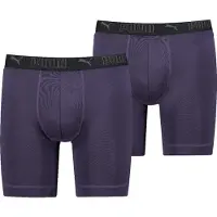 Puma Sport Boxers 2 Enheder
