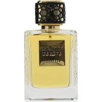 Khadlaj Maison Creation de Reve Eau de parfum 100 ml