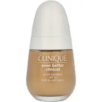 Clinique Even Better Clinical Foundation SPF20 Wn46-Golden 30ml