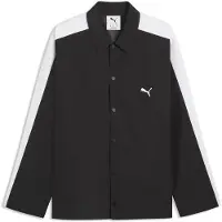 Puma T7 Relaxed Overtrøje