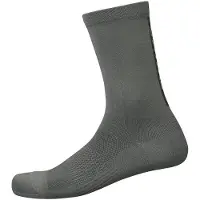 Shimano S-phyre Leggera Sokker