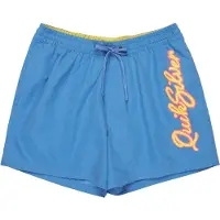 Quiksilver Everyday Malibu Volley 15´´ Badeshorts