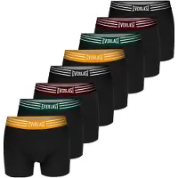 Everlast Boksershorts sort
