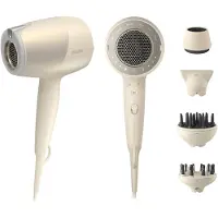 Philips Bhd829/00 Hårtørrer