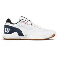 Wilson Rush Pro 5 Sko Til Alle Overflader