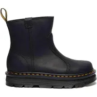 Dr. Martens Zebzag Rigger Støvler