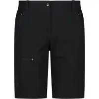 CMP 34t5026 Bermuda Shorts