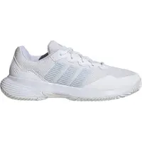 Adidas Gamecourt 2 Sko Til Alle Overflader