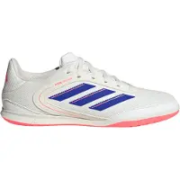 Adidas Copa Court Club Indendørs Fodboldsko