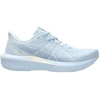 Asics Gt-1000 15 Løbesko