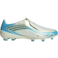 Adidas F50 Messi Pro Fg Fodboldstøvler